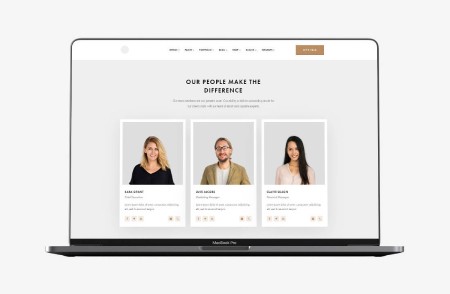 Технокряк (Дизайн)