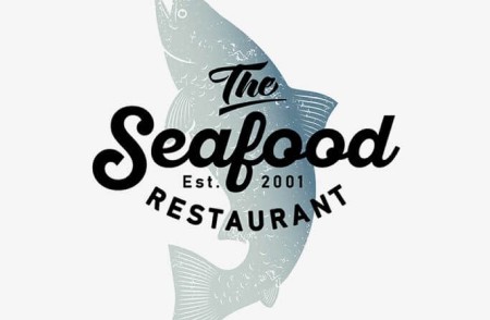 Ресторан Seafood (Приложение)