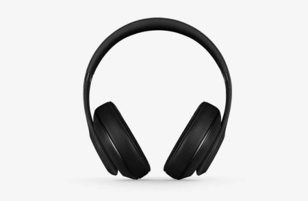 Проект Prime (Маркетинг)