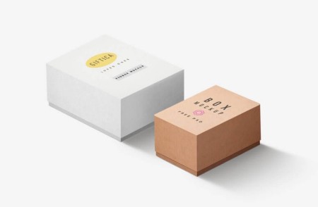 Проект Boxes (Приложение)