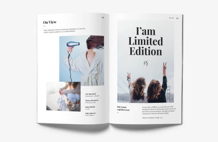 Издание Limited Edition (Дизайн)